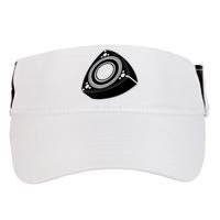 Rotary Engine Design Adult Drive Performance Visor