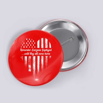 Remember Everyone Deployed Red Friday Button