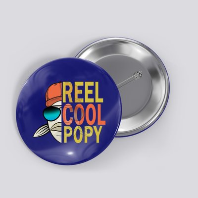 Reel Cool Popy Button