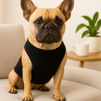 Rsa Encryption In Perl Bitcoin Cypherpunk Adam Back Barcode Doggie Tank