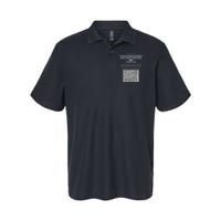Rsa Encryption In Perl Bitcoin Cypherpunk Adam Back Barcode Polo