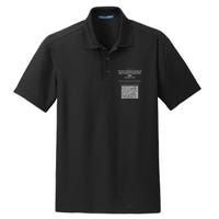 Rsa Encryption In Perl Bitcoin Cypherpunk Adam Back Barcode Dry Zone Grid Polo