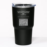 Rsa Encryption In Perl Bitcoin Cypherpunk Adam Back Barcode Tumbler