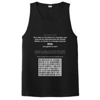 Rsa Encryption In Perl Bitcoin Cypherpunk Adam Back Barcode PosiCharge Competitor Tank