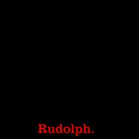 Reindeer Names Funny Christmas List Rudolph 16oz Travel Tumbler