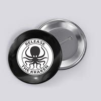 Release The Kraken Button