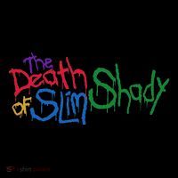 Retro Emi Of Slim Coloful Death Hip Hop Cooling Performance Long Sleeve Crew