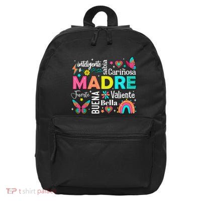 Retro End Of School Year Teacher Summer Bruh We Out Teachers 16 in Basic Backpack