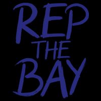 Rep the Bay Visor