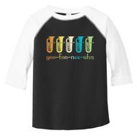 Retro Euphonium Player Euphoniumist Brass Horn Marching Band Toddler Fine Jersey T-Shirt