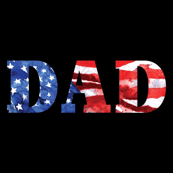 Republican Dad Just A Regular Dad Trying To Not Raise Liberals 16oz Travel Tumbler