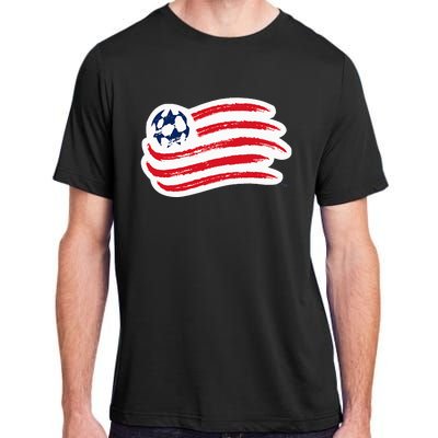 Revolutionnew England Adult ChromaSoft Performance T-Shirt