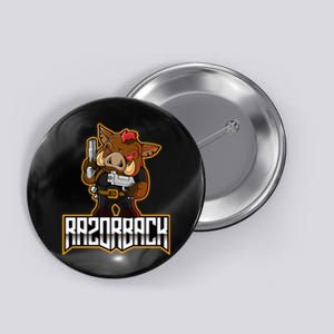 Razorback Esport Button