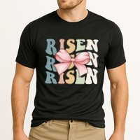 Risen Easter Sunday Performance Shirt