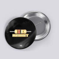 Resist Resistor Button