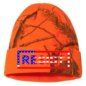 Resist USA Kati Licensed 12" Camo Beanie