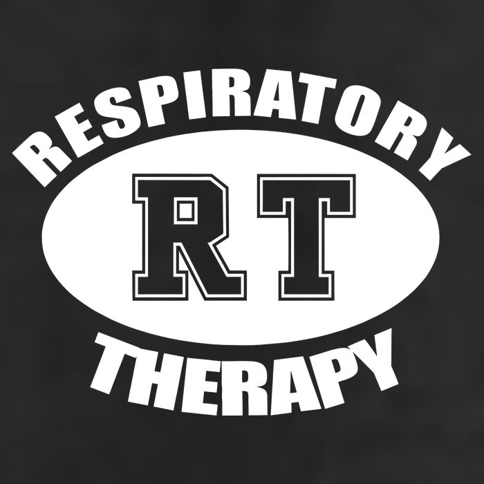 Respiratory Therapy 11oz C Handle Ceramic Mug