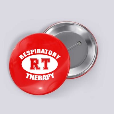 Respiratory Therapy Button