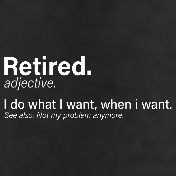 Retired Definition 15oz Campfire Ceramic Mug