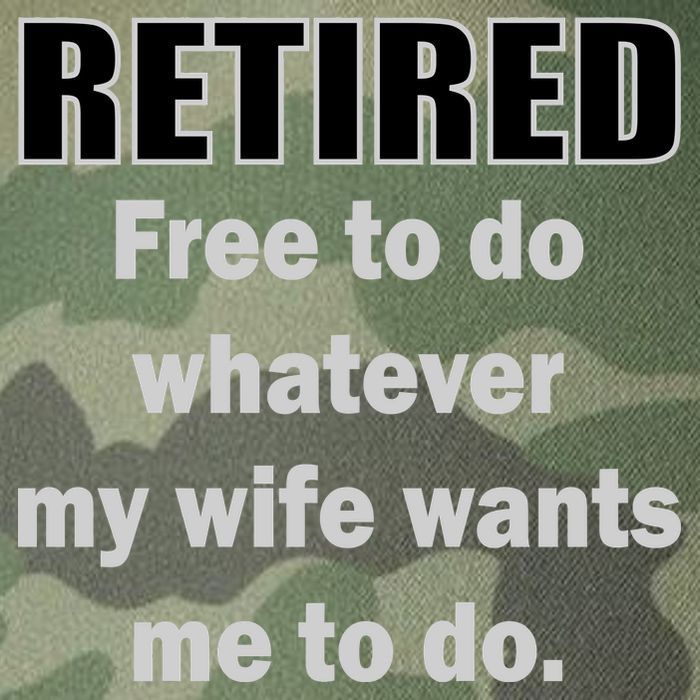 Retired Free To Do Whatever My Wife Wants Legacy Tie Dye Trucker Hat