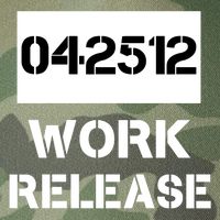 Retirement Date Work Release Jail Prison Personalize  Legacy Tie Dye Trucker Hat
