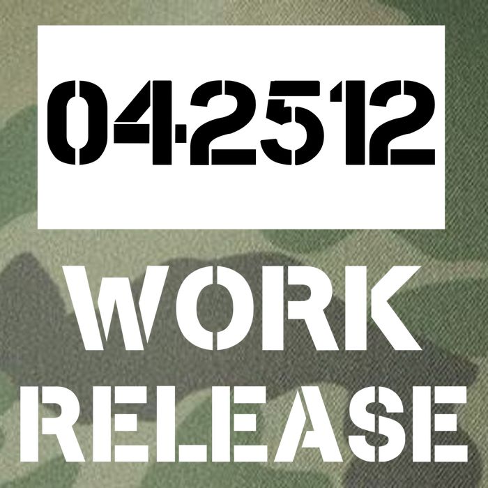 Retirement Date Work Release Jail Prison Personalize  Legacy Tie Dye Trucker Hat