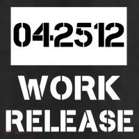 Retirement Date Work Release Jail Prison Personalize  11oz C Handle Ceramic Mug