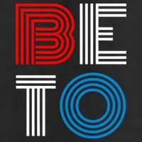 Retro BETO Logo Hat