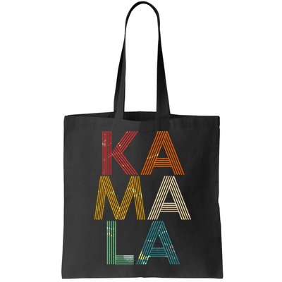 Retro Colors Kamala Bag