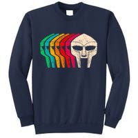 Retro Doom Sweatshirt