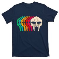 Retro Doom T-Shirt