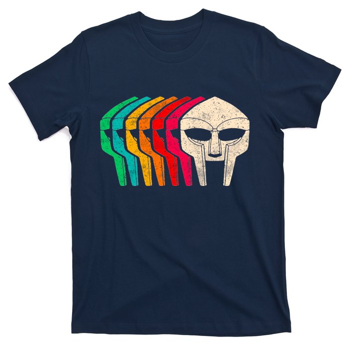 Retro Doom T-Shirt