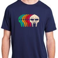 Retro Doom Adult ChromaSoft Performance T-Shirt