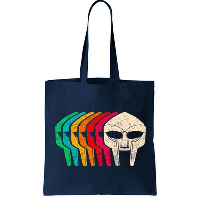 Retro Doom Bag