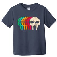 Retro Doom Toddler T-Shirt