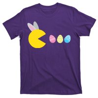 Retro Easter Egg Hunt Game T-Shirt