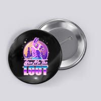Retro Give Me the Loot Llama Loot Button