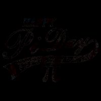 Retro Happy Pi Day 3.14 March 14th Math Geek Mug