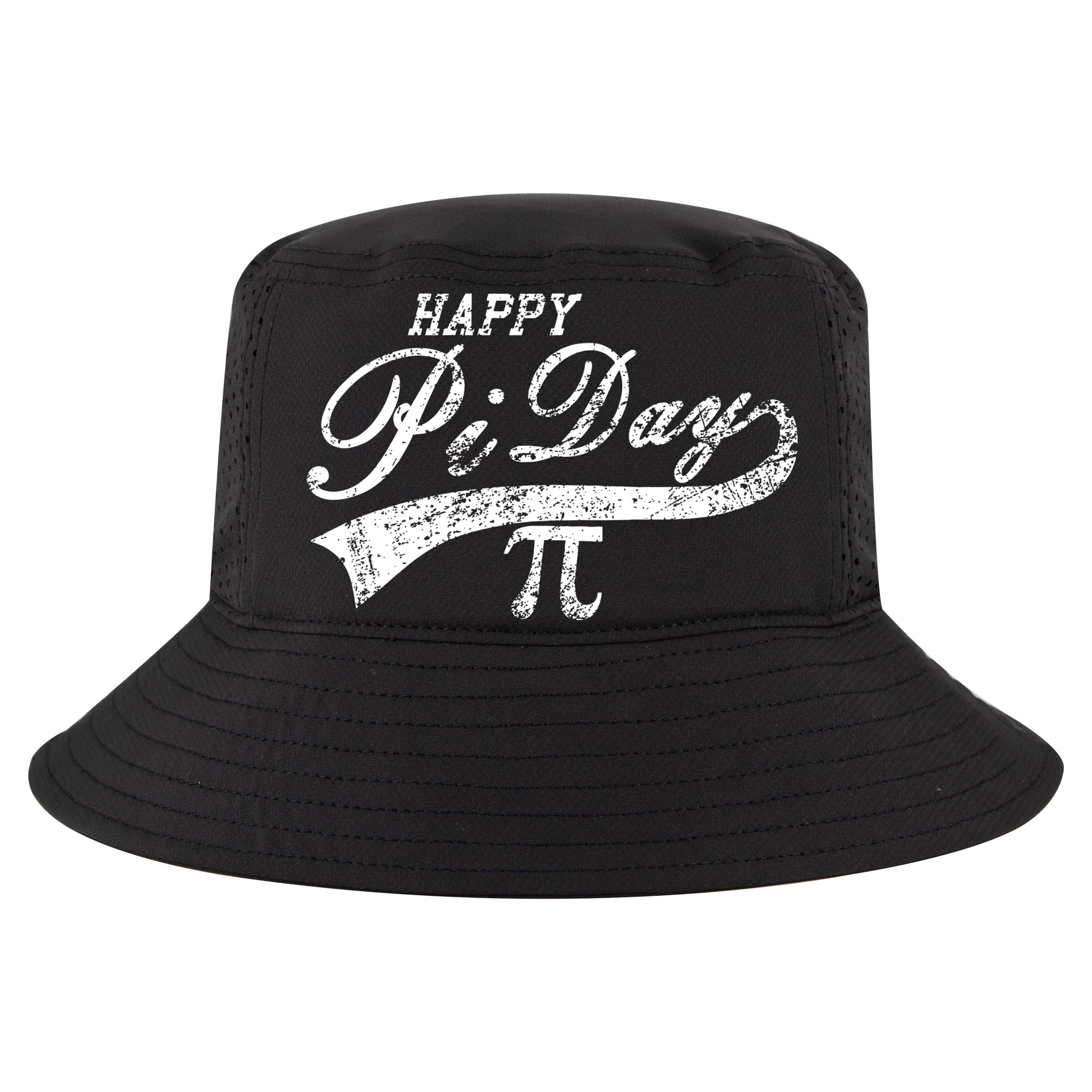 Retro Happy Pi Day 3.14 March 14th Math Geek USA-Made Doggie Bandana