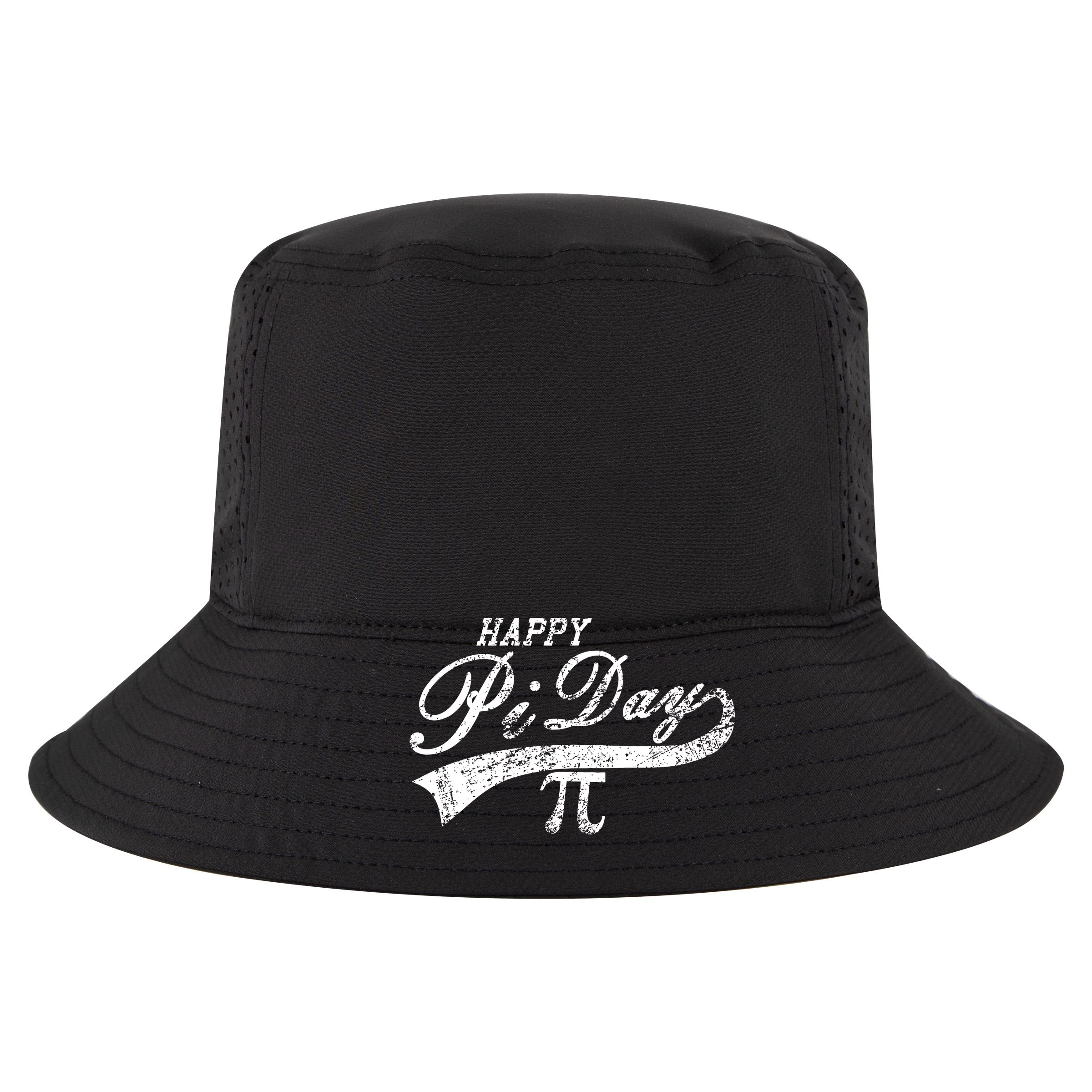 Retro Happy Pi Day 3.14 March 14th Math Geek USA-Made Doggie Bandana