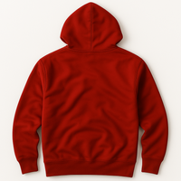 Retro Happy Pi Day 3.14 March 14th Math Geek Hoodie