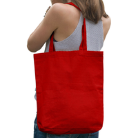 Retro Happy Pi Day 3.14 March 14th Math Geek Tote Bag
