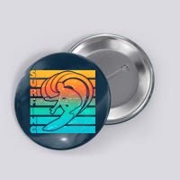 Retro Surfing Button