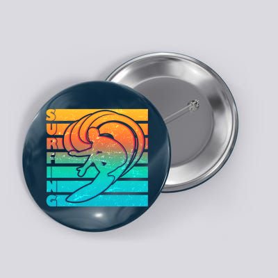 Retro Surfing Button