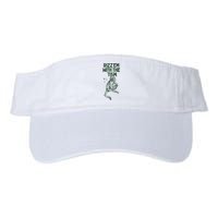 Rizz Em With The Tism Visor