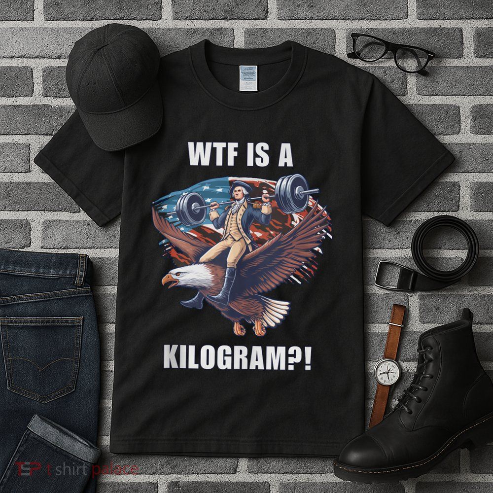 Regulators Funny 4th Of July Independence Day Eagle Tall T-Shirt
