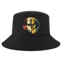RPG Fantasy Anime Dragon Tabletop Board Game Gamer Gaming Cool Comfort Performance Bucket Hat
