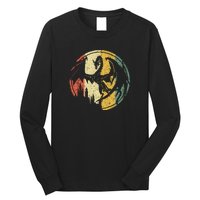 RPG Fantasy Anime Dragon Tabletop Board Game Gamer Gaming Long Sleeve Shirt