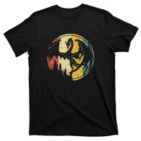 RPG Fantasy Anime Dragon Tabletop Board Game Gamer Gaming T-Shirt