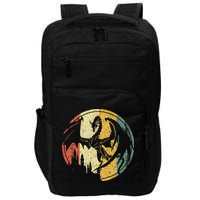 RPG Fantasy Anime Dragon Tabletop Board Game Gamer Gaming Impact Tech Backpack